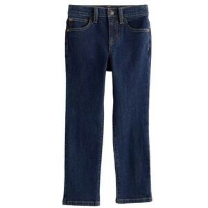 Boys Size 5 Jumping Beans® Skinny Fit Denim Jeans